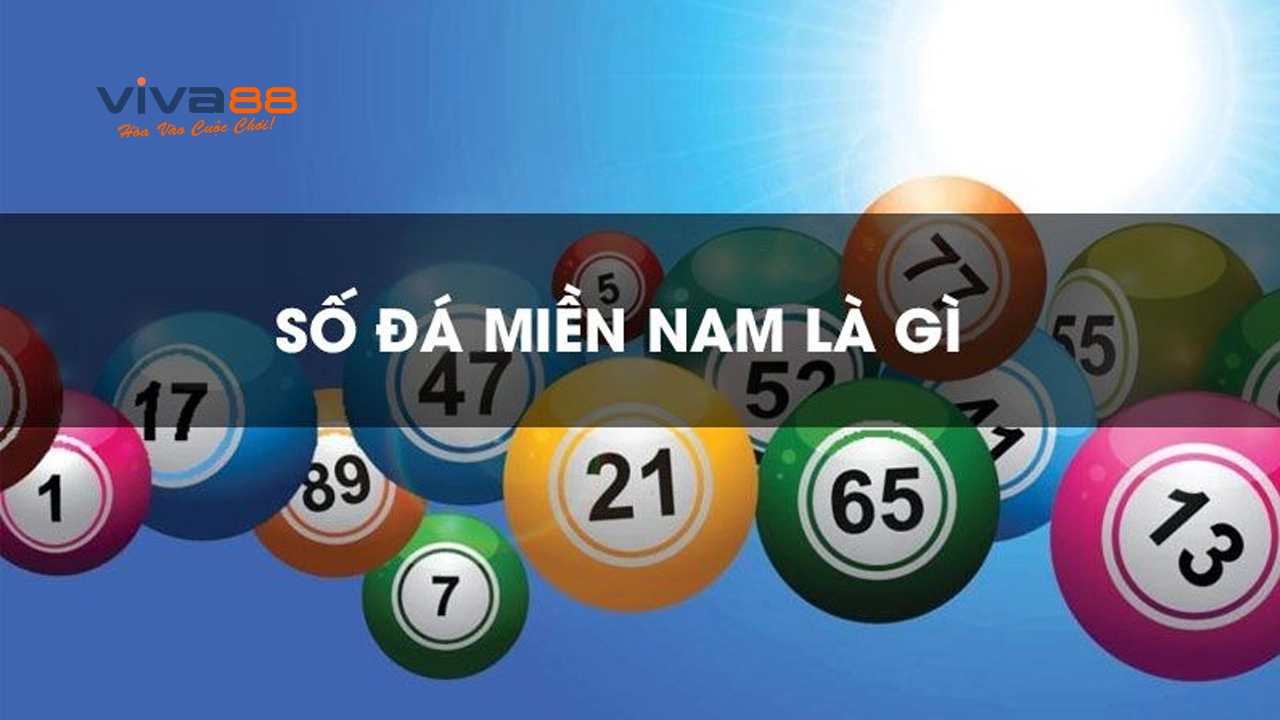 Hướng dẫn cách chơi và cách tính tiền trong số đá miền Nam!